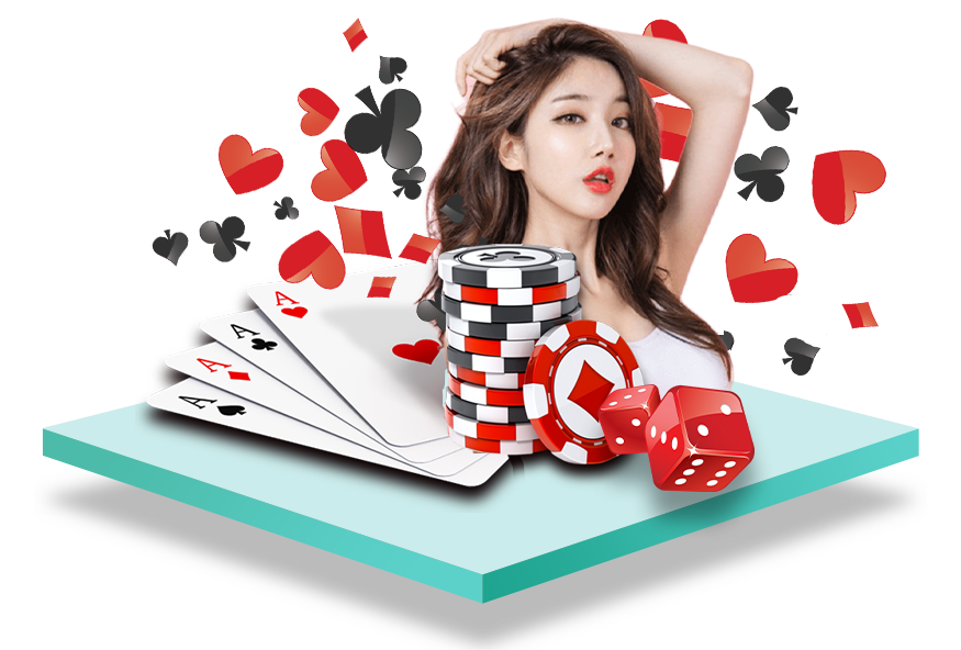 朕天下真人娛樂遊戲